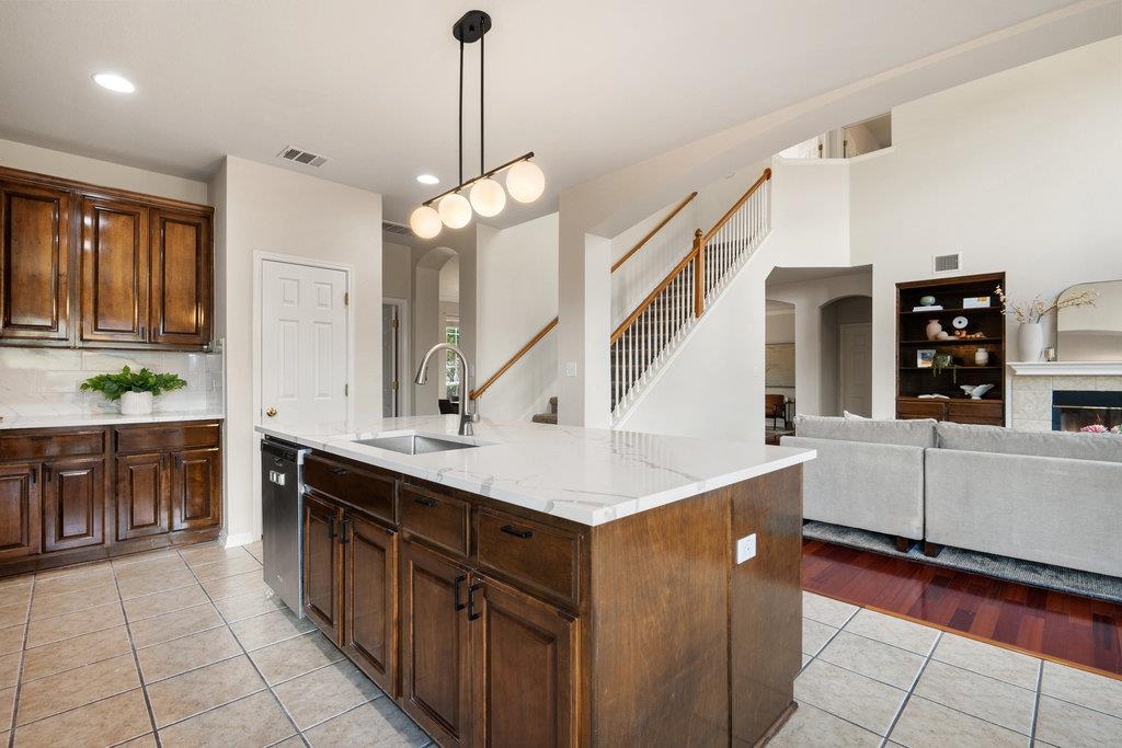 11100 Alison Parke Trl, Austin, TX 78750