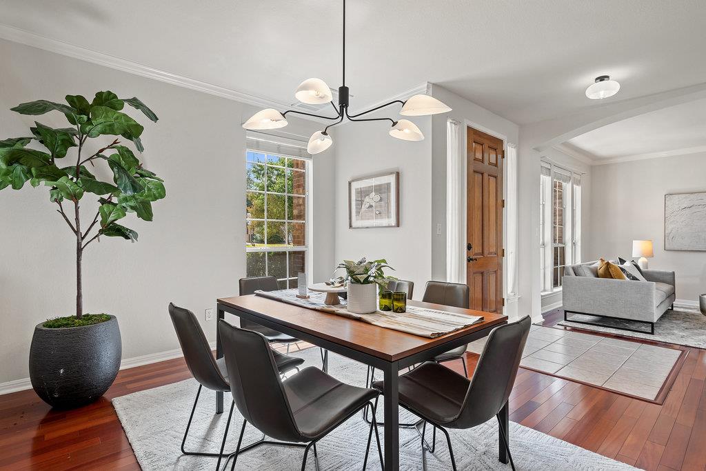 11100 Alison Parke Trl, Austin, TX 78750