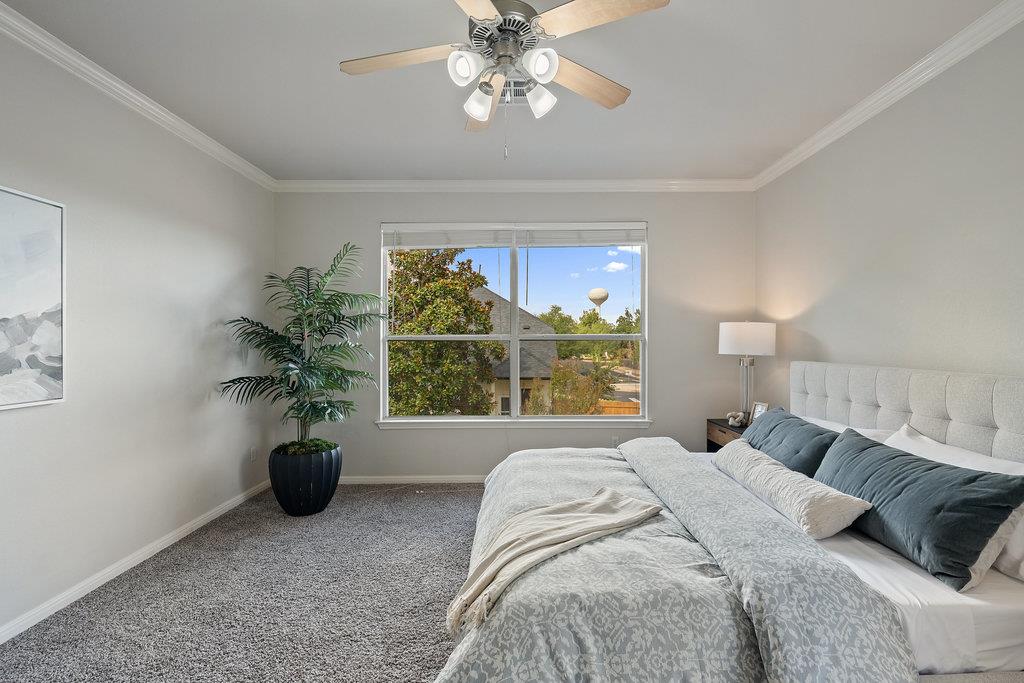 11100 Alison Parke Trl, Austin, TX 78750