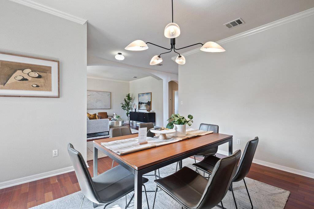 11100 Alison Parke Trl, Austin, TX 78750