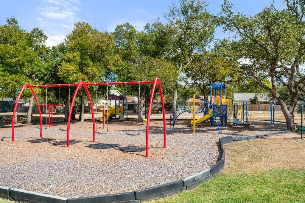 11100 Alison Parke Trl, Austin, TX 78750