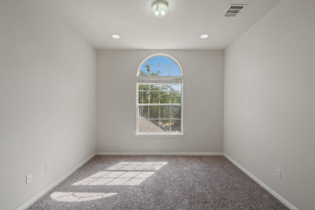 11100 Alison Parke Trl, Austin, TX 78750