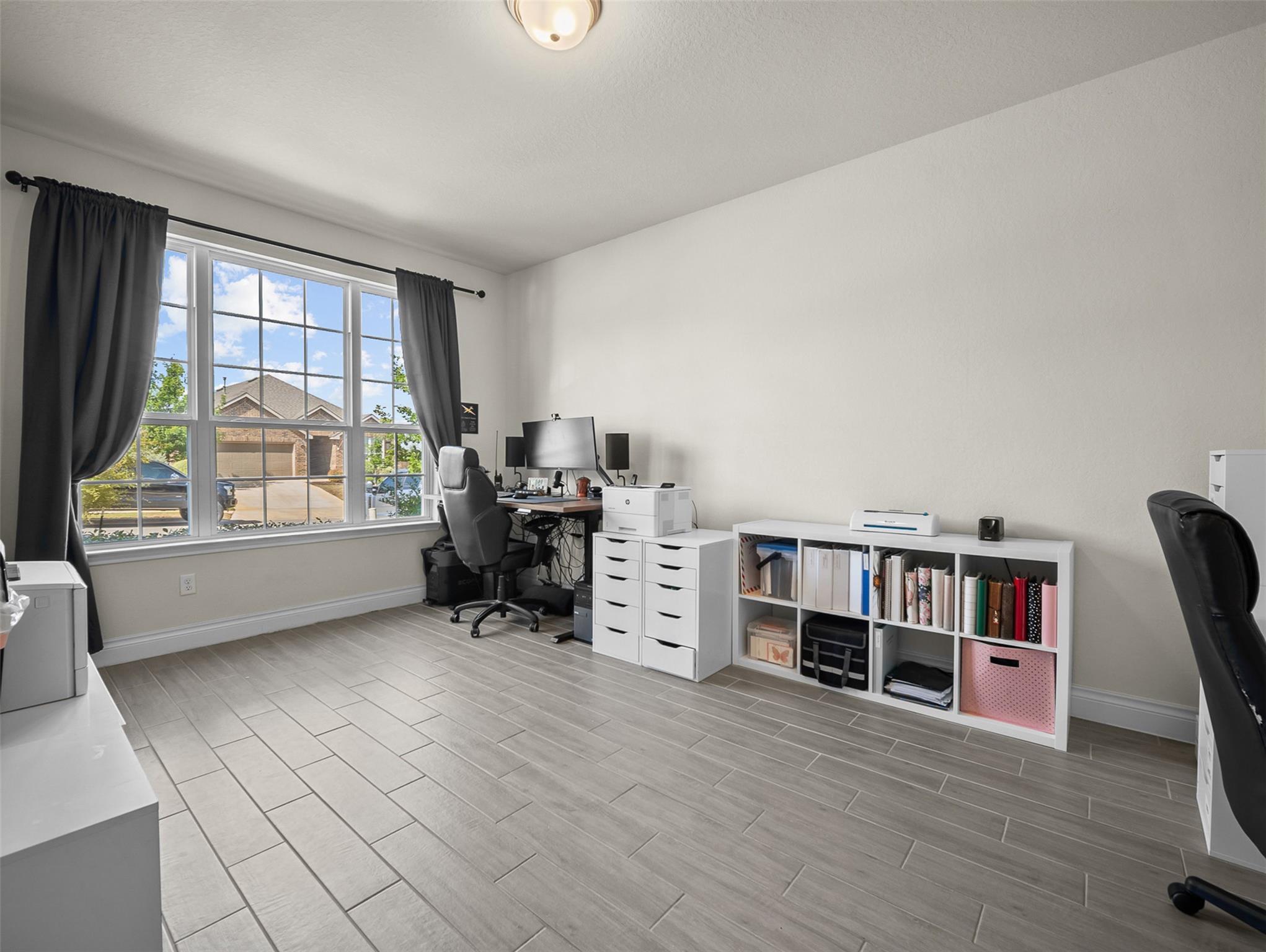 2263 Gran Cielo Trl, New Braunfels, TX 78132