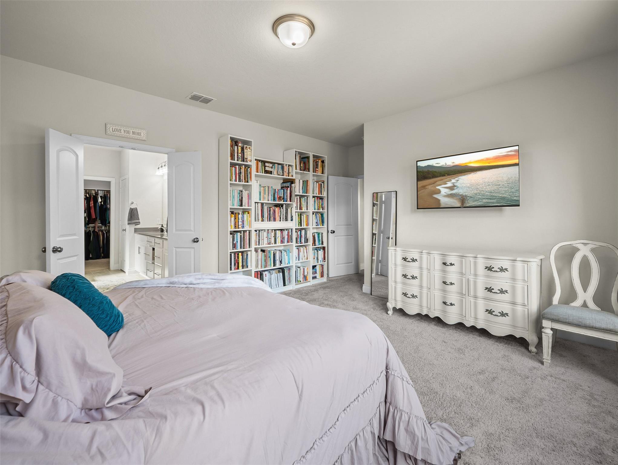 2263 Gran Cielo Trl, New Braunfels, TX 78132