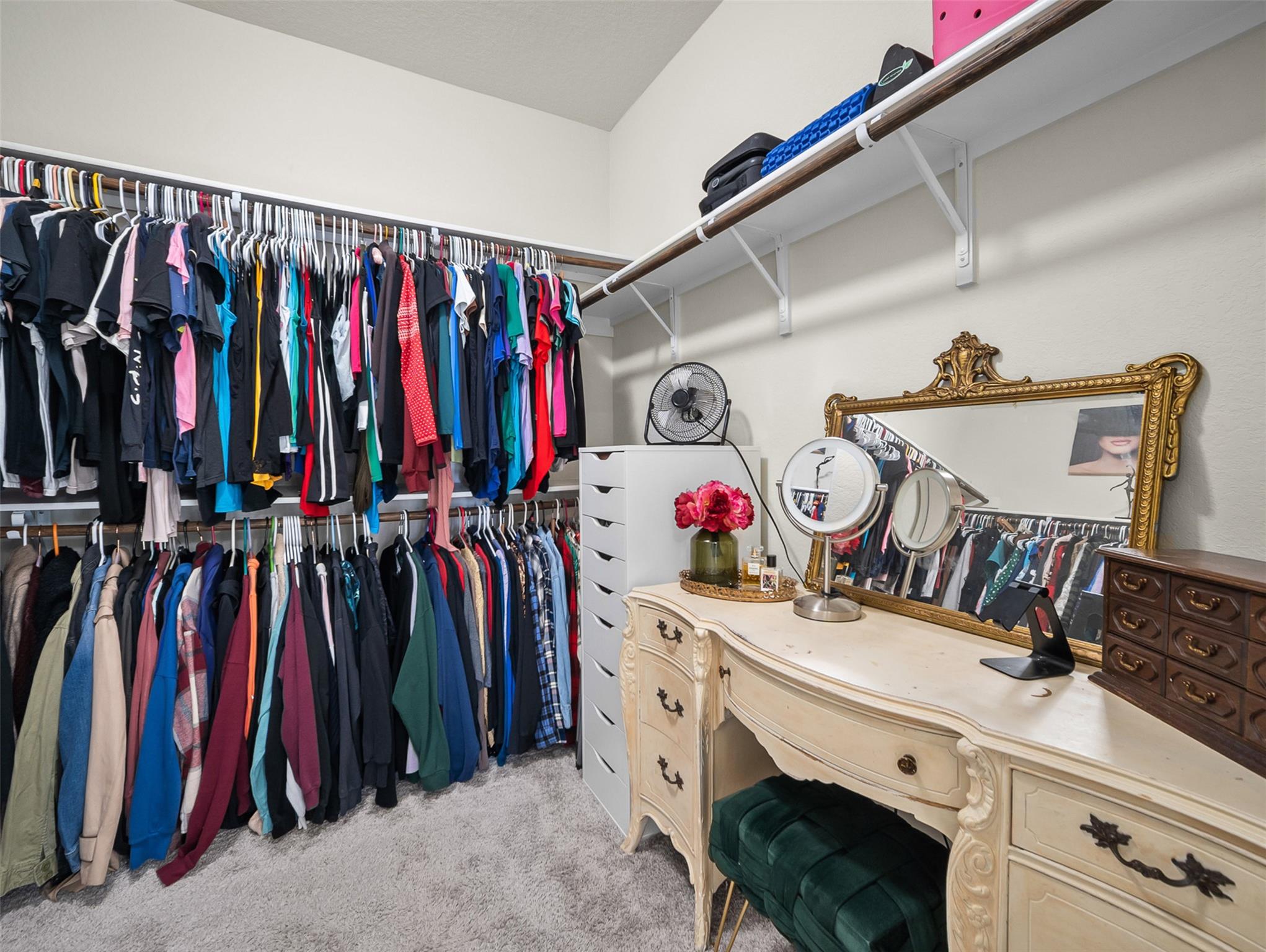 2263 Gran Cielo Trl, New Braunfels, TX 78132