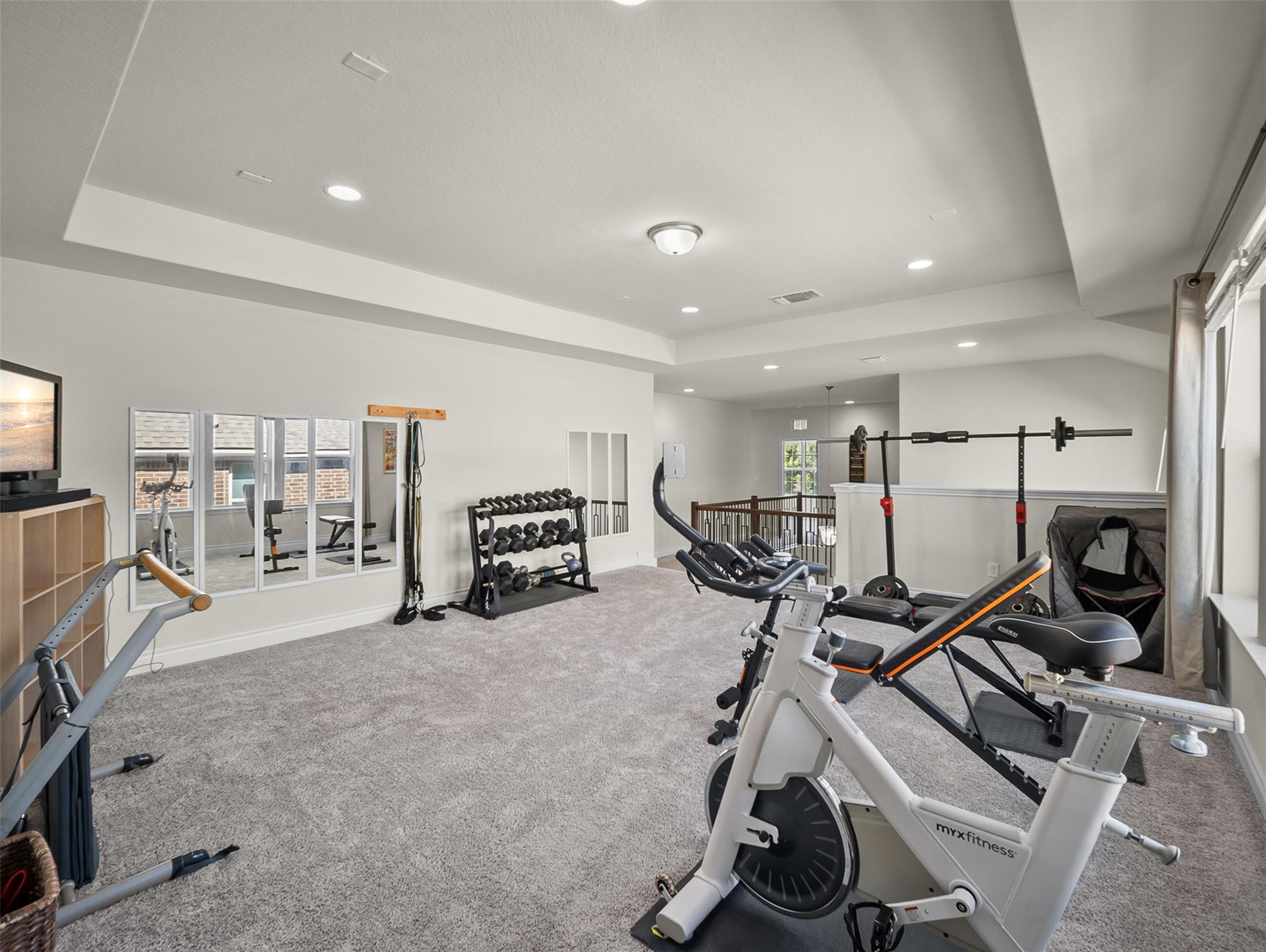 2263 Gran Cielo Trl, New Braunfels, TX 78132