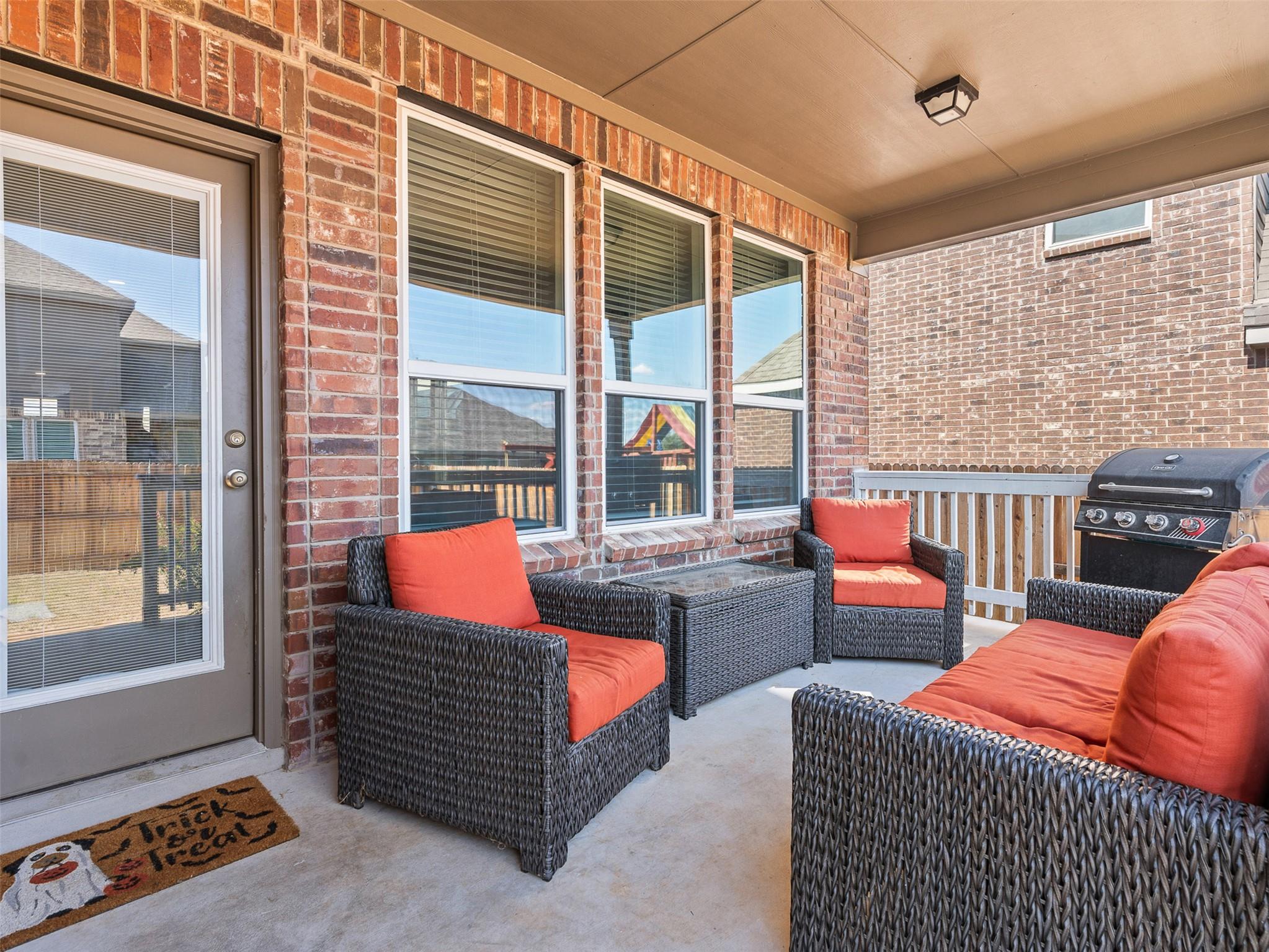 2263 Gran Cielo Trl, New Braunfels, TX 78132