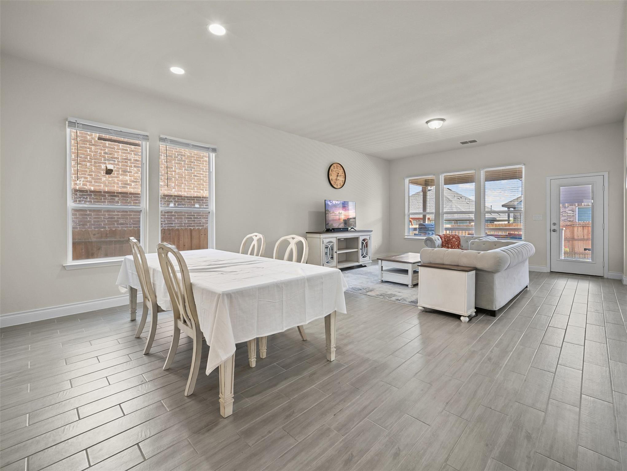 2263 Gran Cielo Trl, New Braunfels, TX 78132