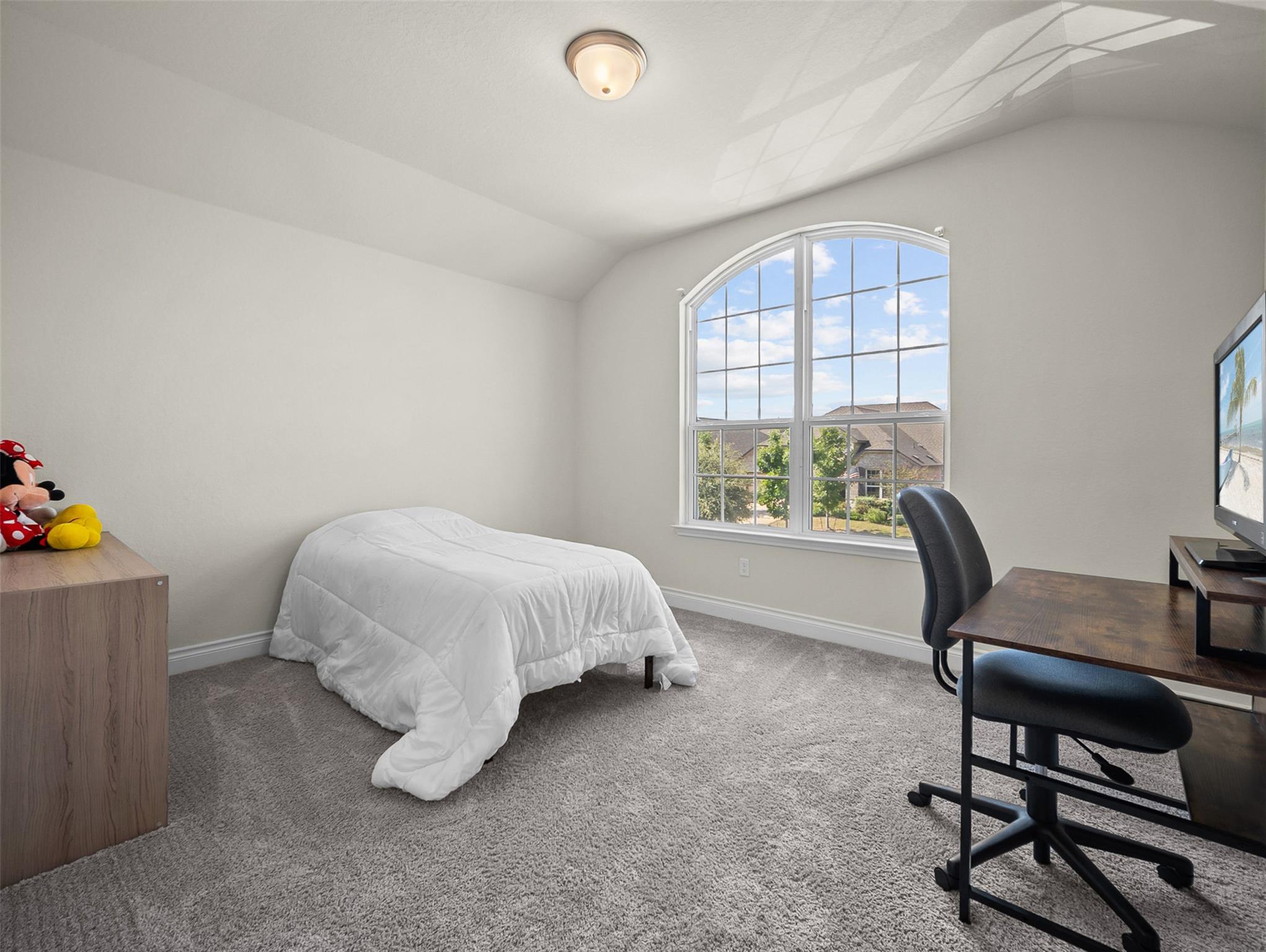 2263 Gran Cielo Trl, New Braunfels, TX 78132