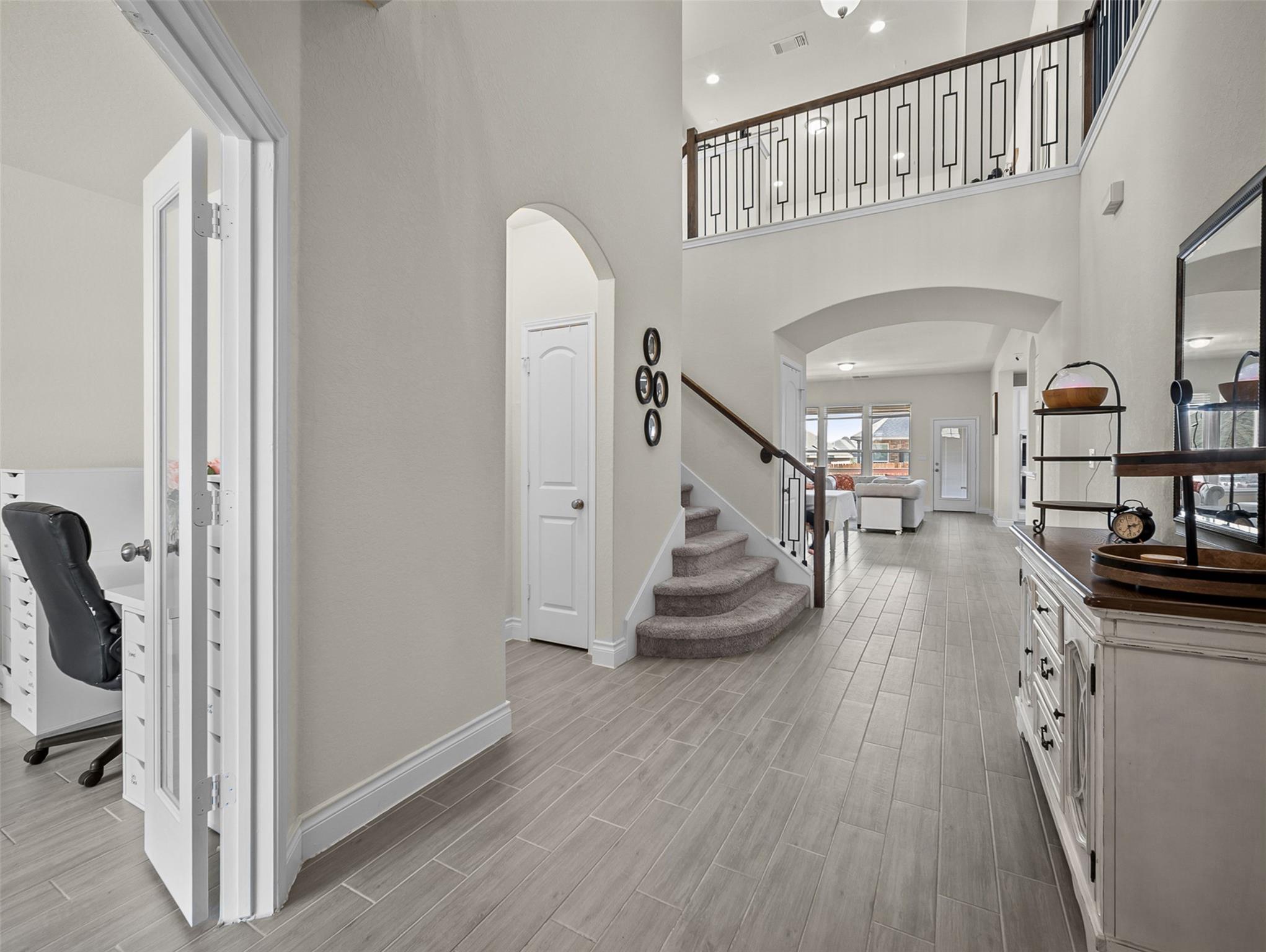 2263 Gran Cielo Trl, New Braunfels, TX 78132