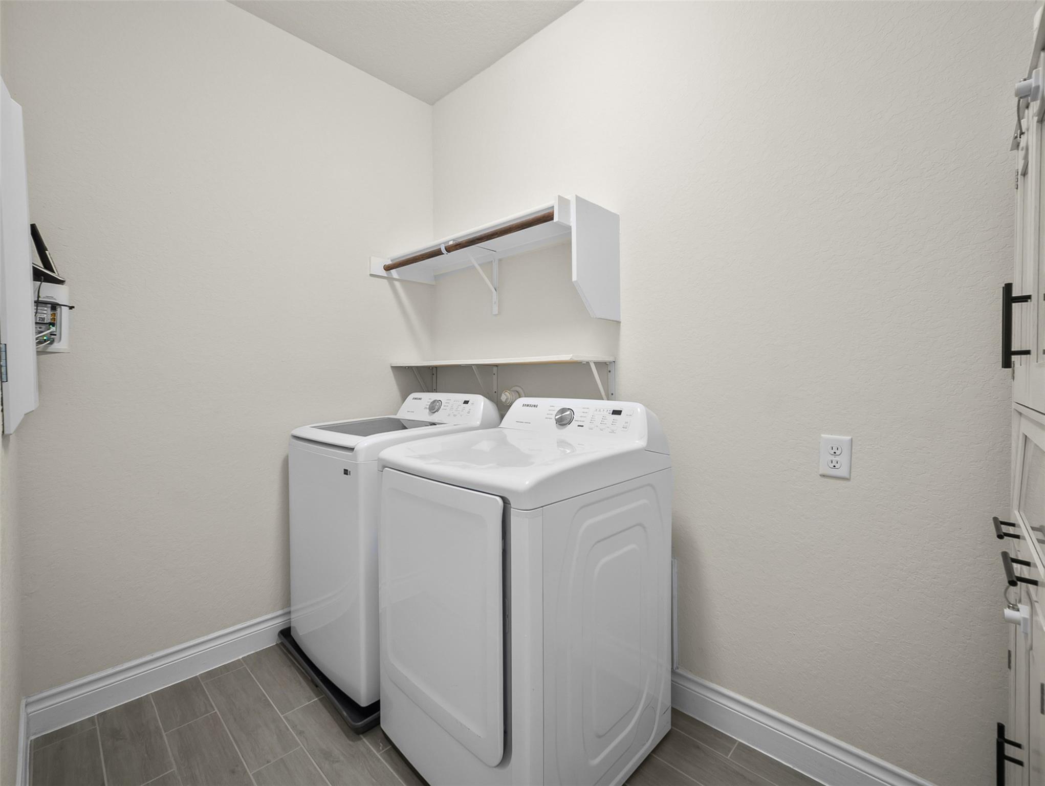 2263 Gran Cielo Trl, New Braunfels, TX 78132