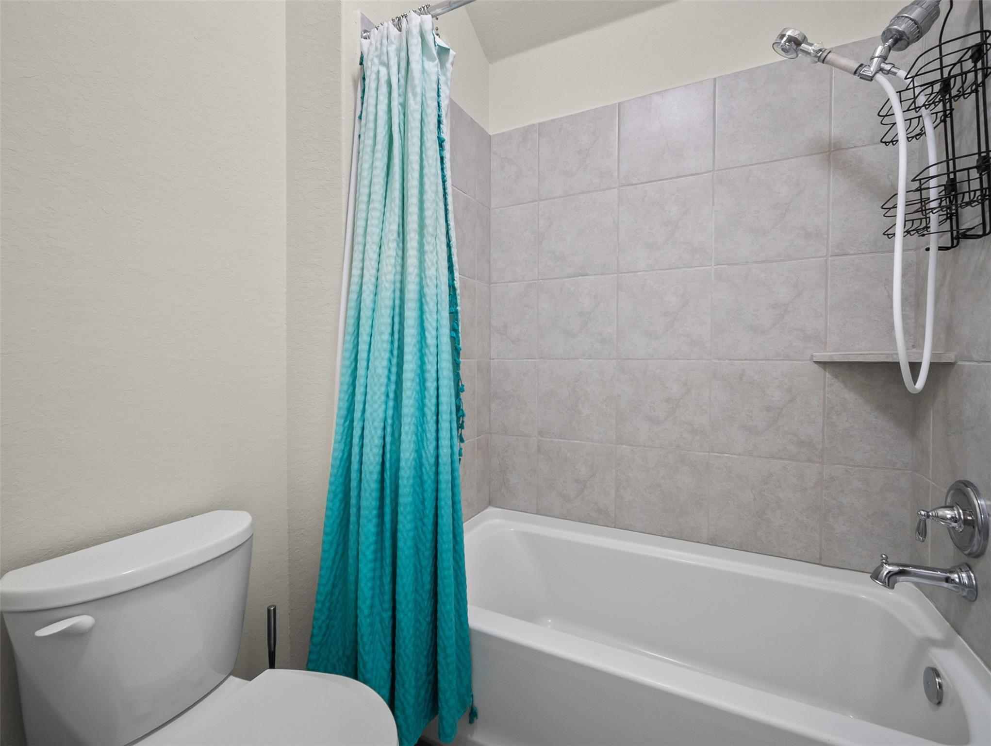 2263 Gran Cielo Trl, New Braunfels, TX 78132