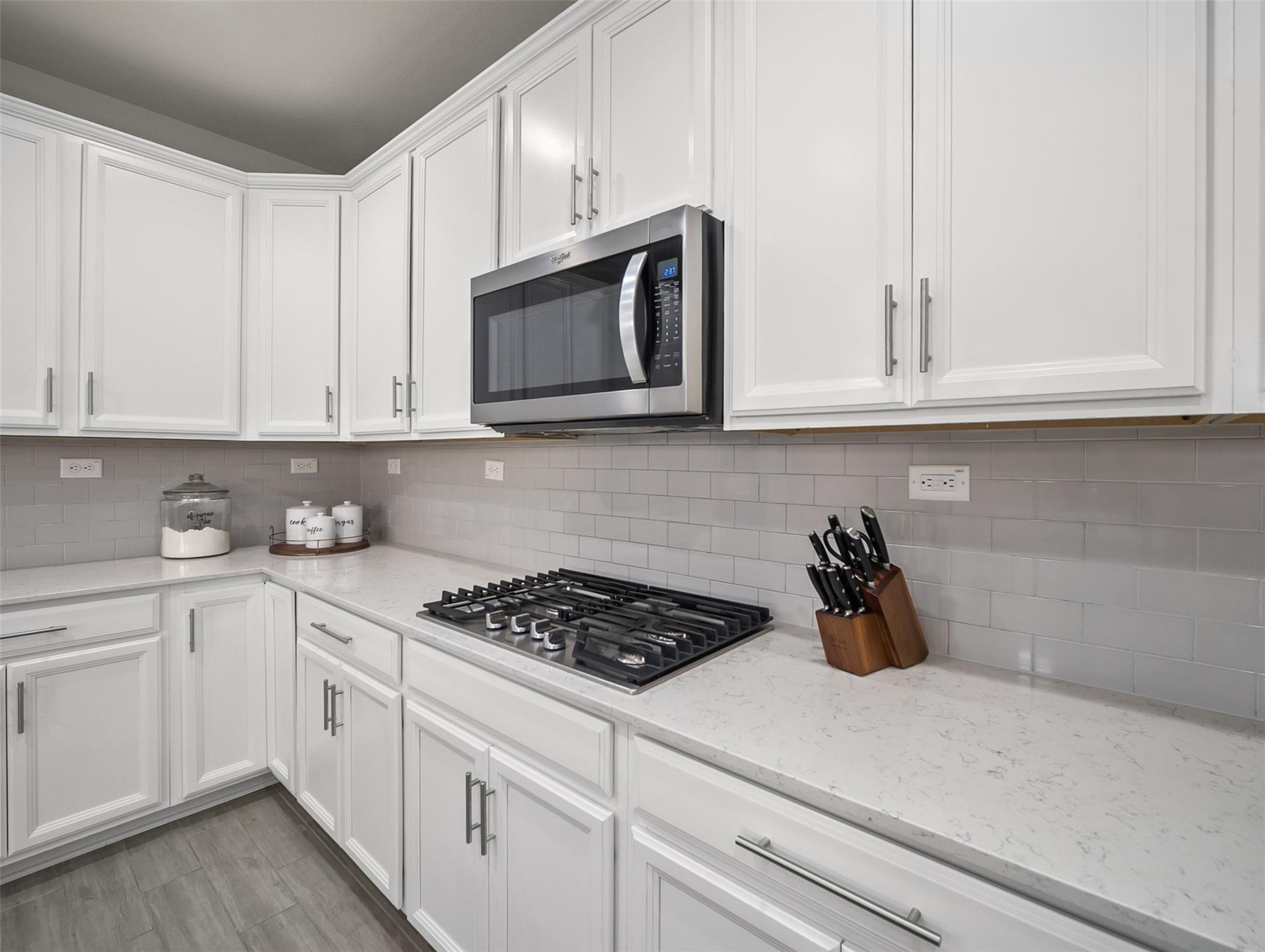 2263 Gran Cielo Trl, New Braunfels, TX 78132