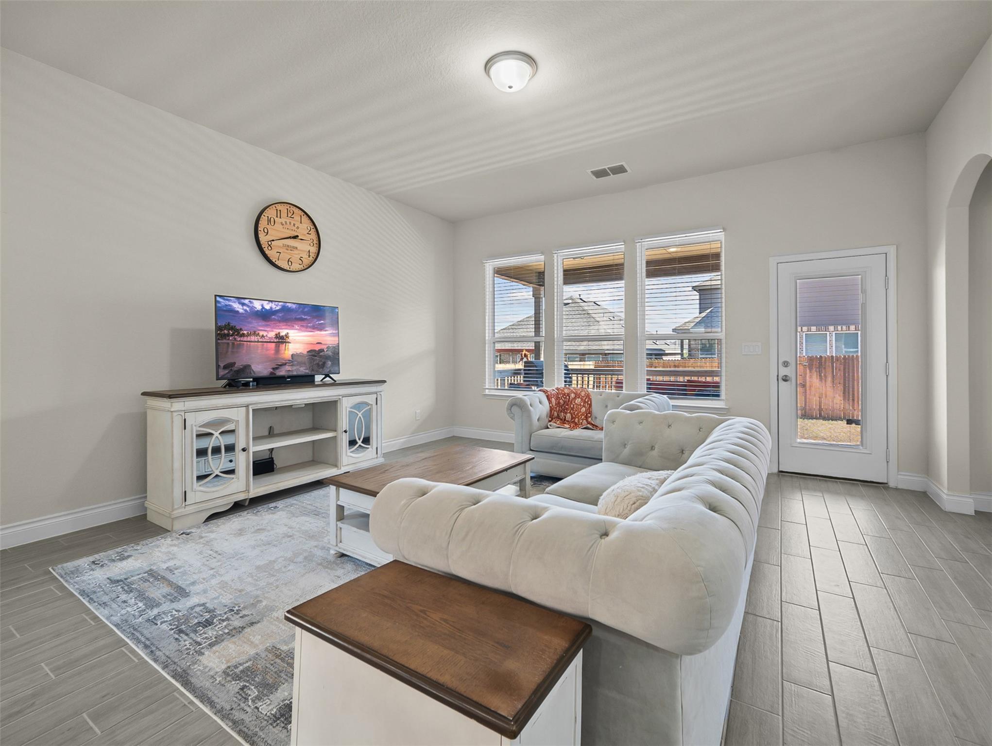 2263 Gran Cielo Trl, New Braunfels, TX 78132