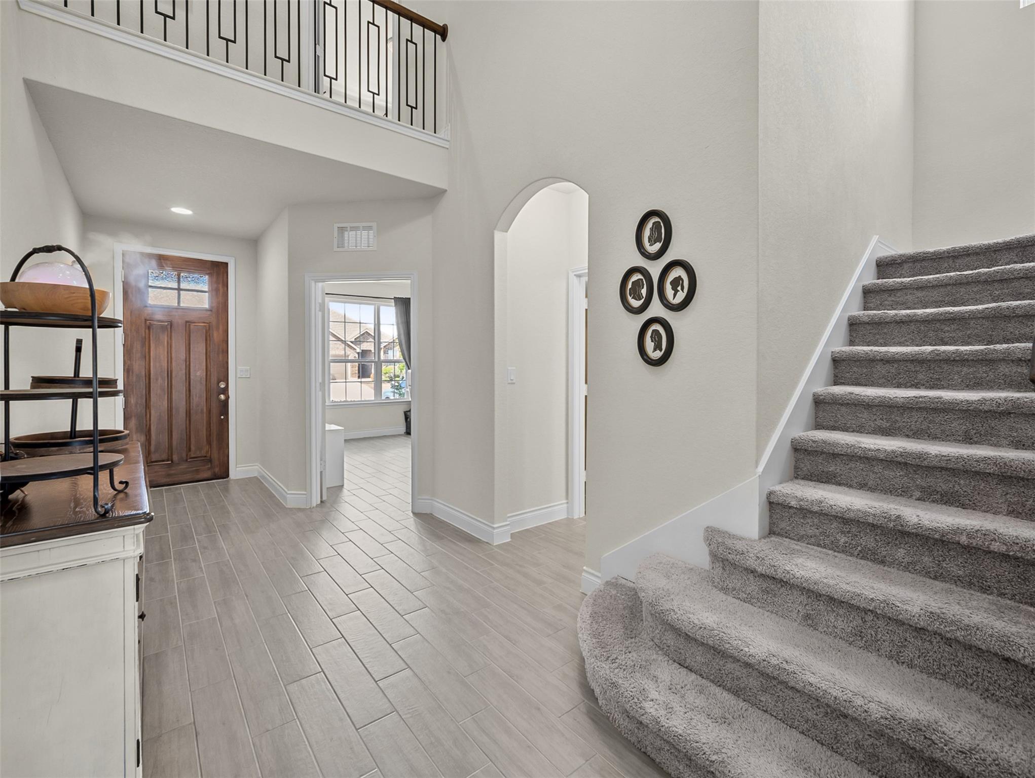 2263 Gran Cielo Trl, New Braunfels, TX 78132