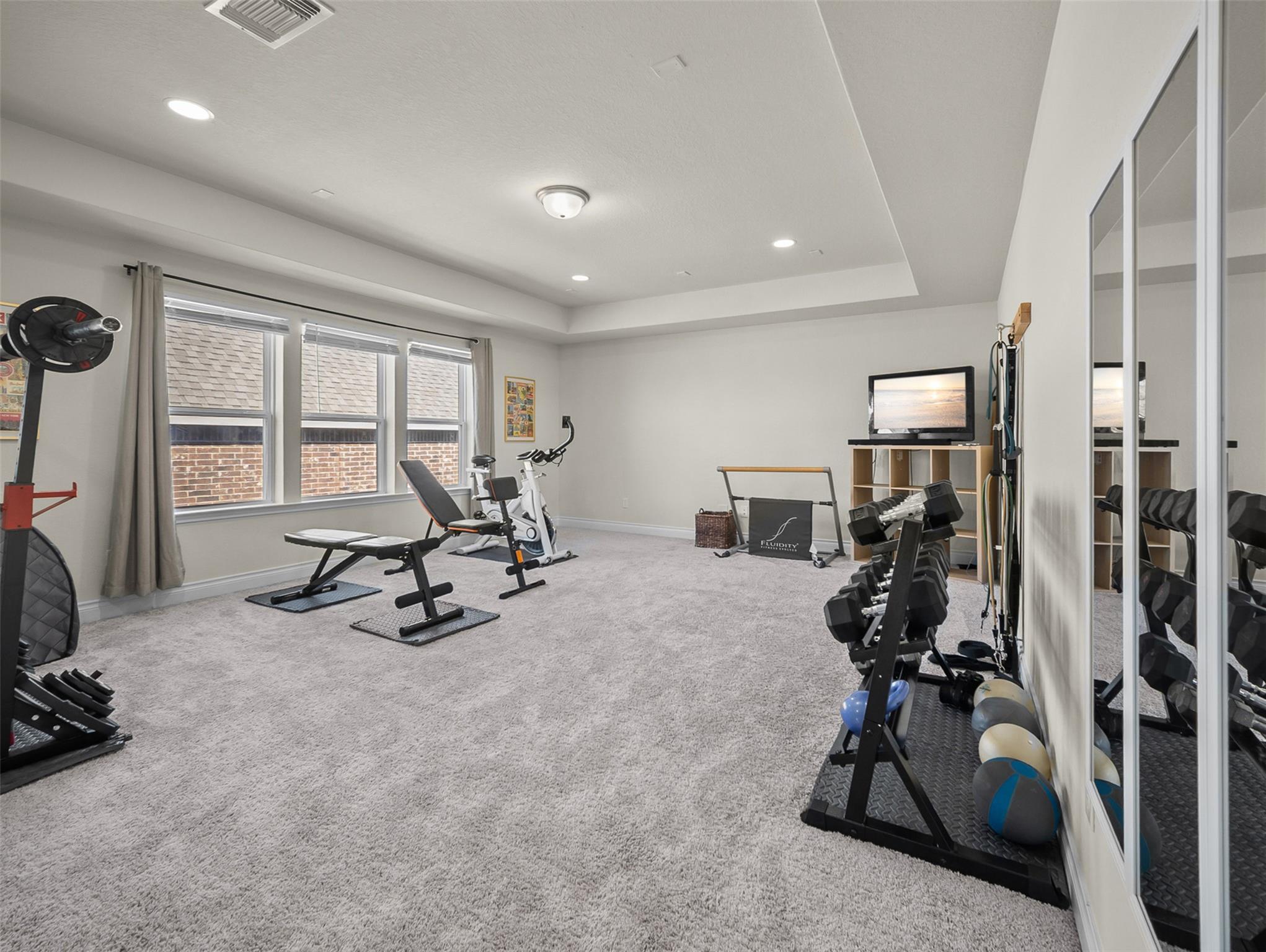 2263 Gran Cielo Trl, New Braunfels, TX 78132