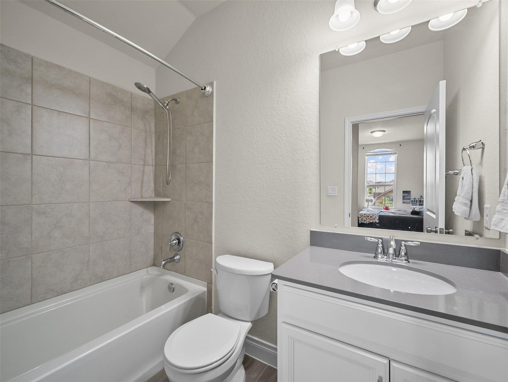 2263 Gran Cielo Trl, New Braunfels, TX 78132