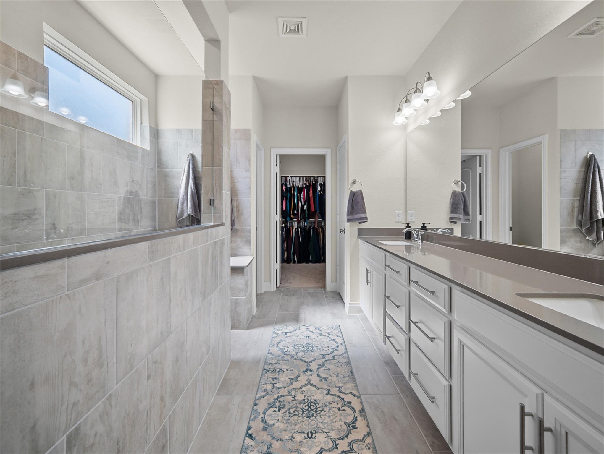 2263 Gran Cielo Trl, New Braunfels, TX 78132