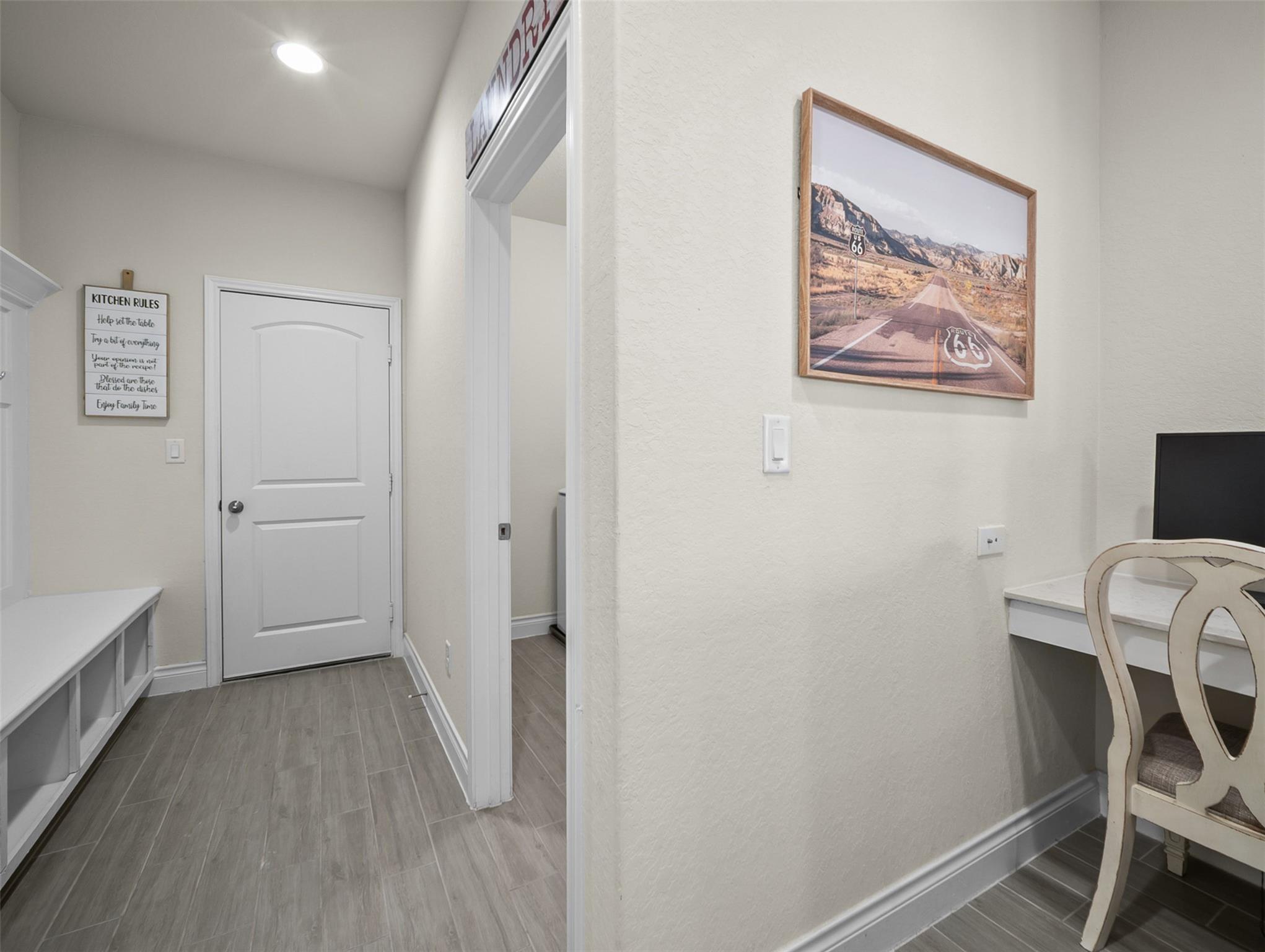 2263 Gran Cielo Trl, New Braunfels, TX 78132