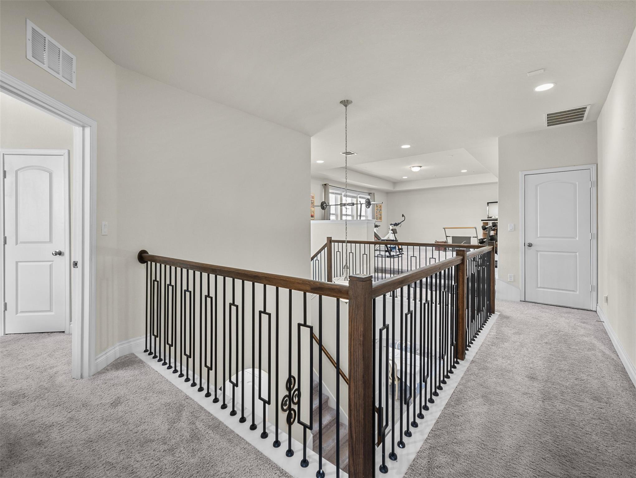 2263 Gran Cielo Trl, New Braunfels, TX 78132