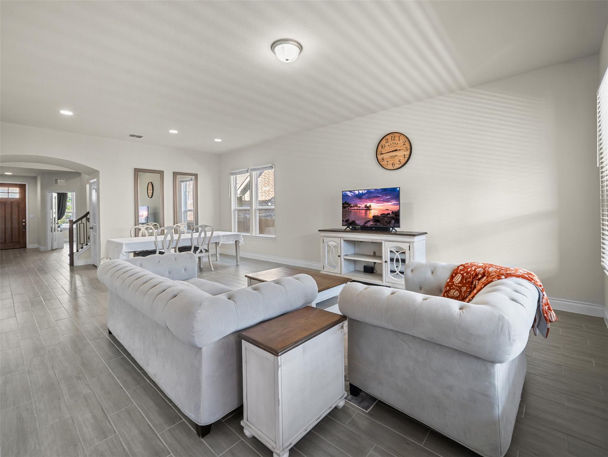 2263 Gran Cielo Trl, New Braunfels, TX 78132