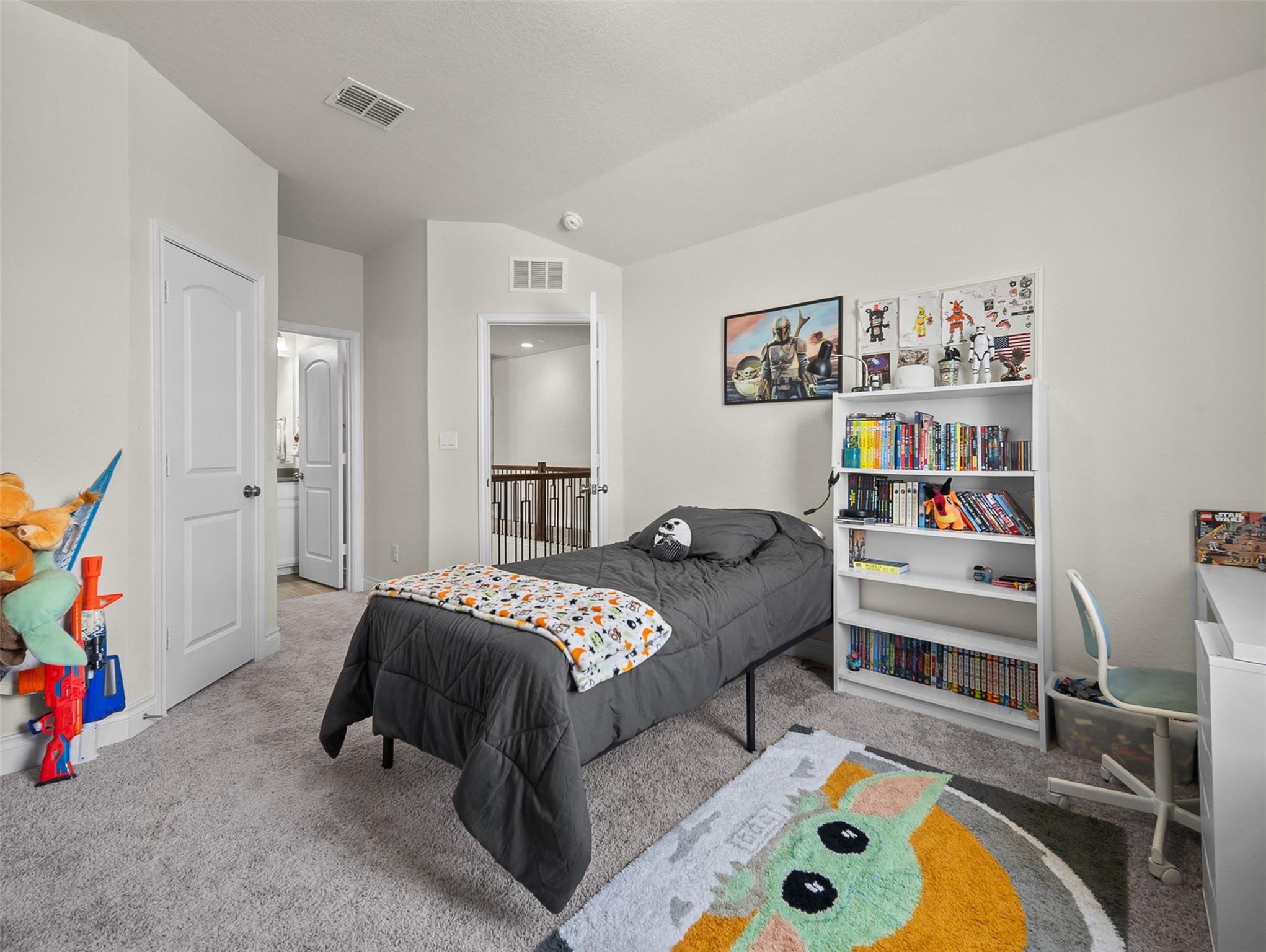 2263 Gran Cielo Trl, New Braunfels, TX 78132