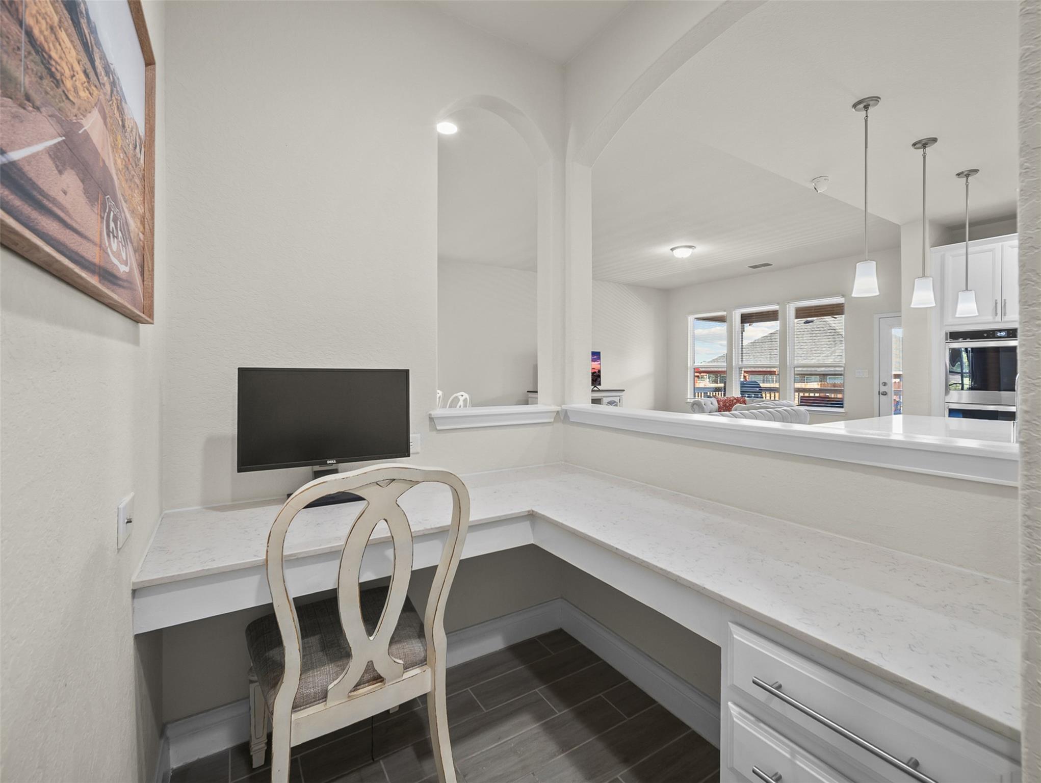 2263 Gran Cielo Trl, New Braunfels, TX 78132