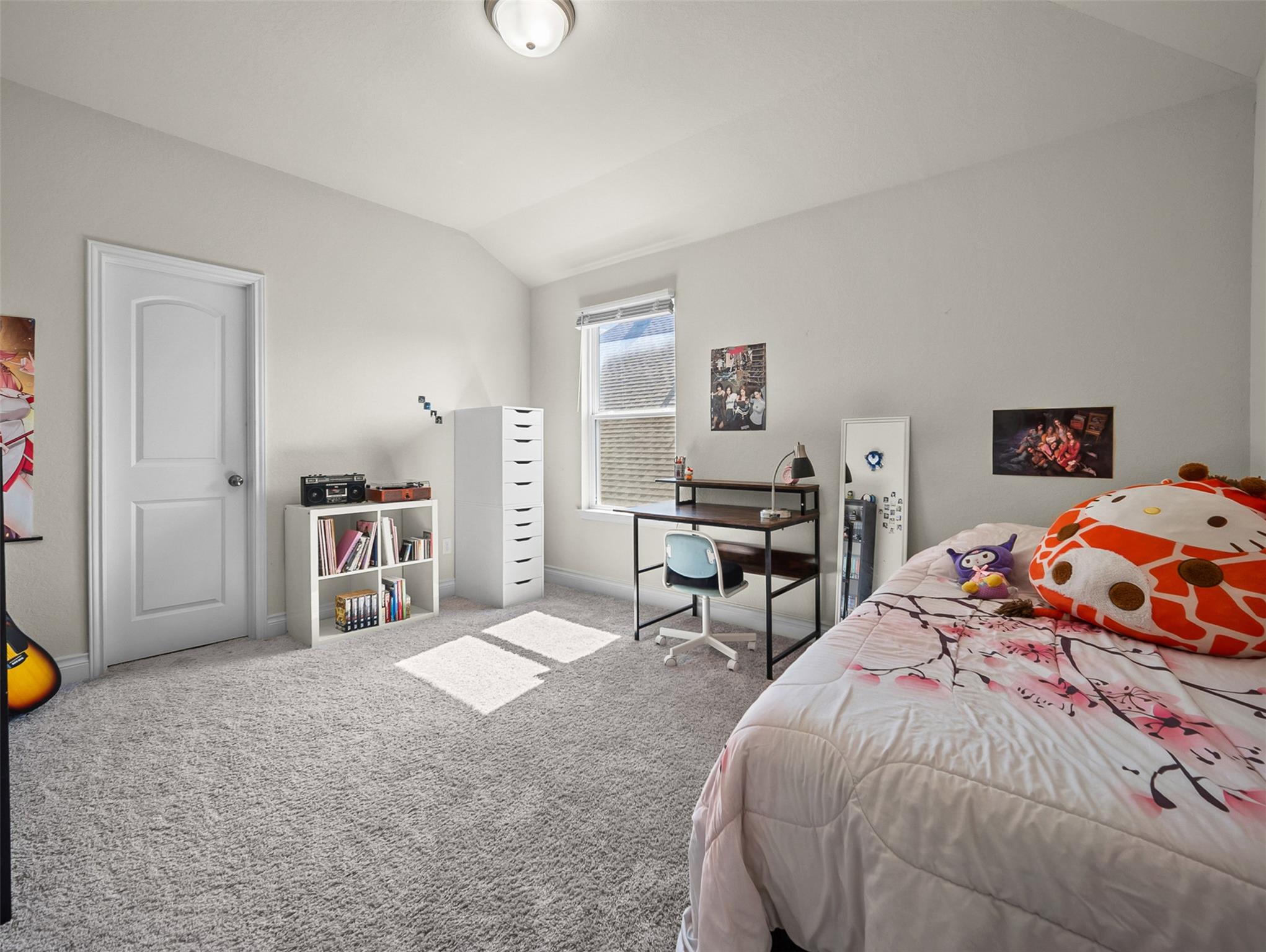 2263 Gran Cielo Trl, New Braunfels, TX 78132