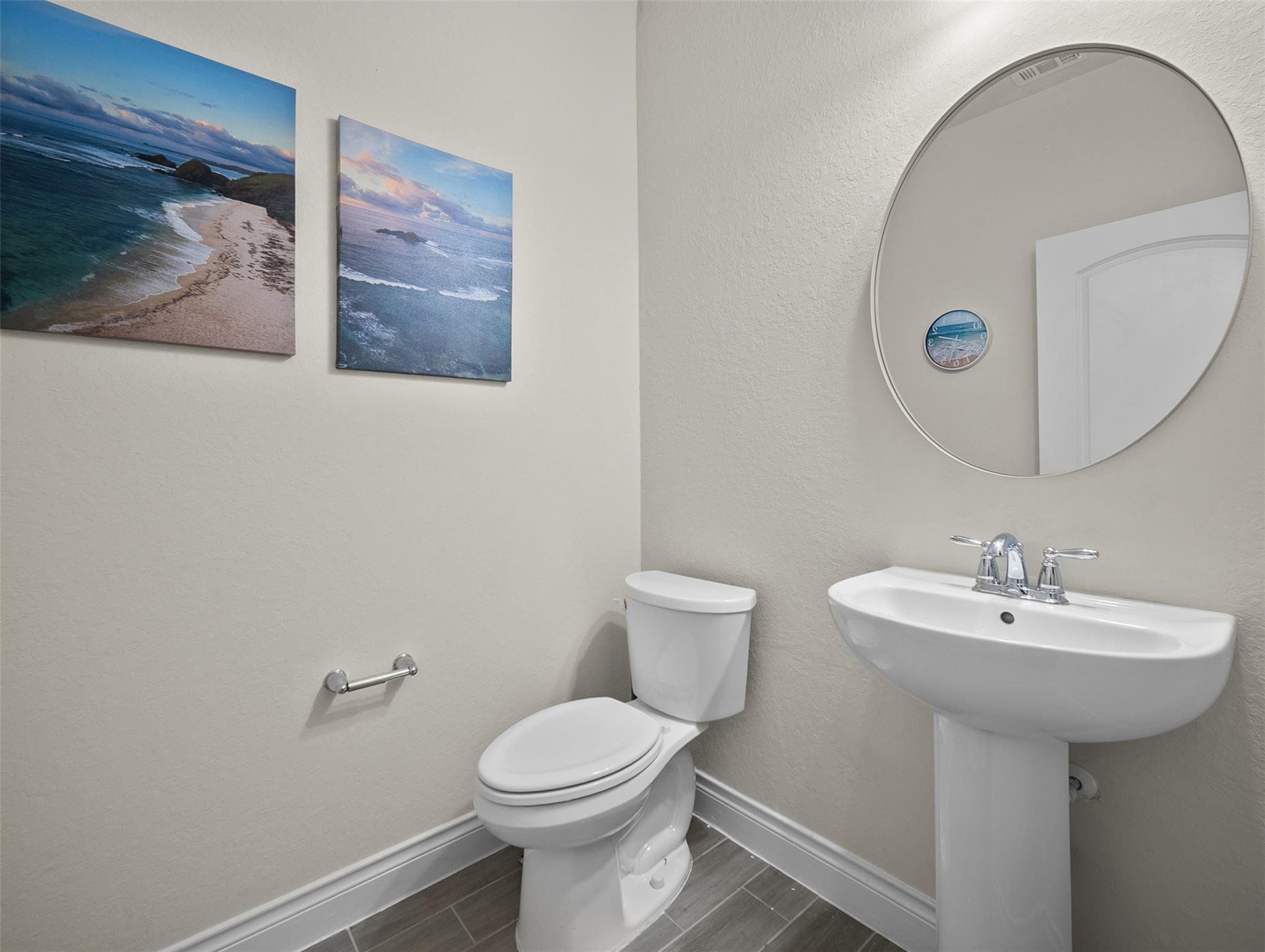 2263 Gran Cielo Trl, New Braunfels, TX 78132