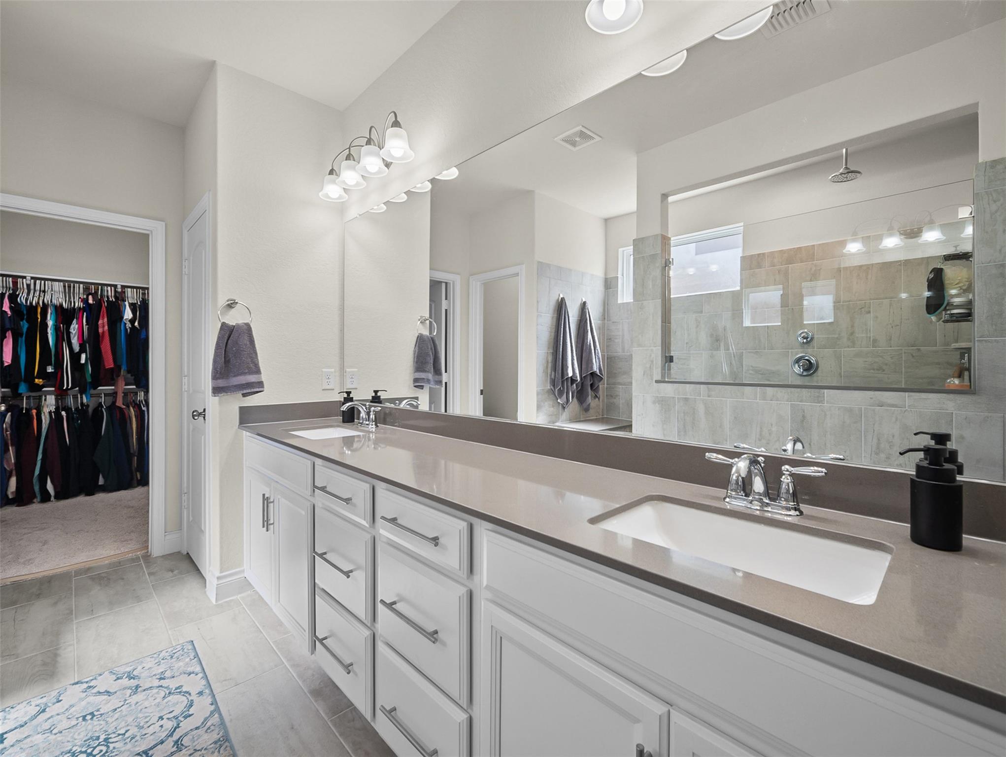 2263 Gran Cielo Trl, New Braunfels, TX 78132