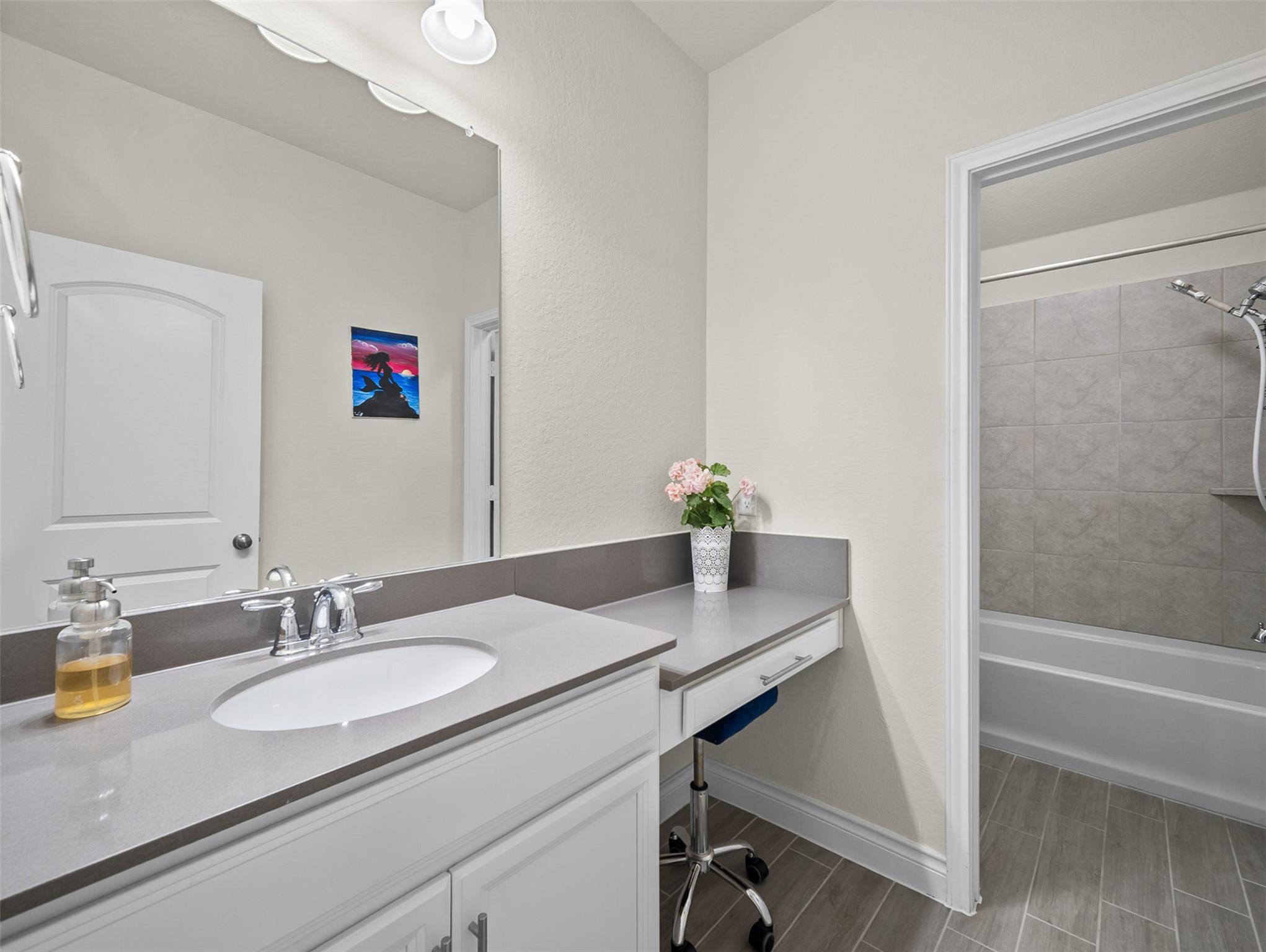 2263 Gran Cielo Trl, New Braunfels, TX 78132