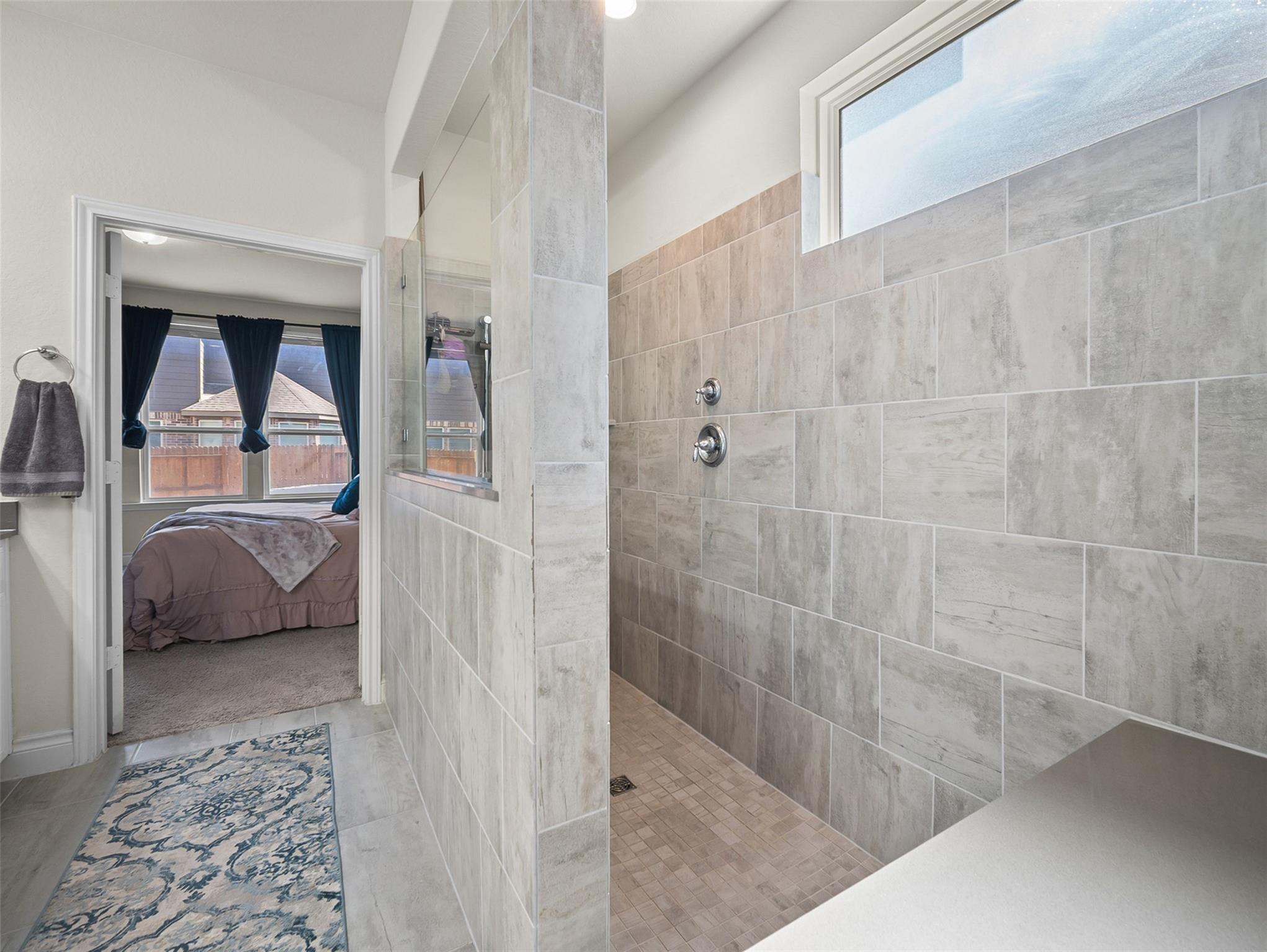 2263 Gran Cielo Trl, New Braunfels, TX 78132