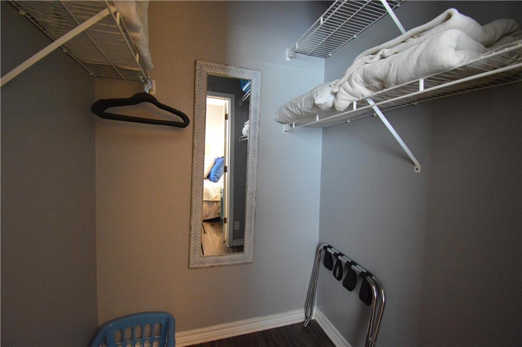 14721 Whitecap Blvd # 152, Corpus Christi, TX 78418