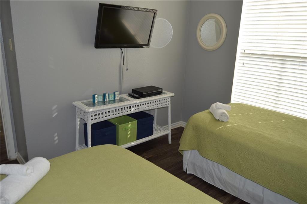 14721 Whitecap Blvd # 152, Corpus Christi, TX 78418