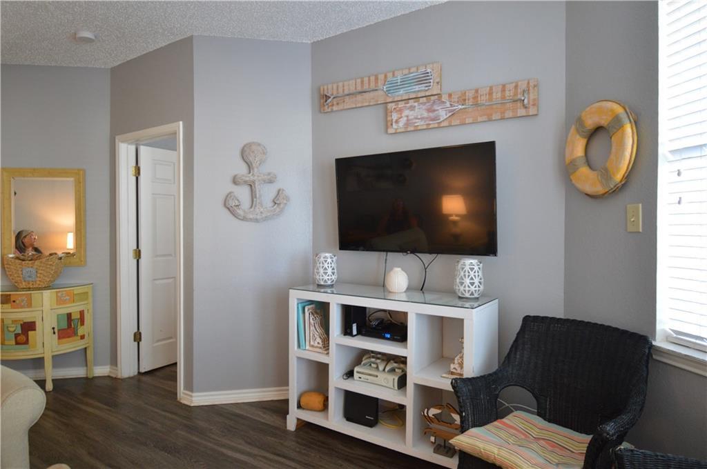 14721 Whitecap Blvd # 152, Corpus Christi, TX 78418