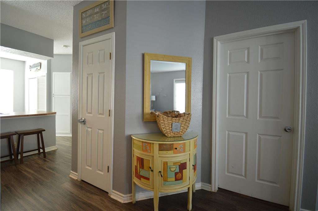 14721 Whitecap Blvd # 152, Corpus Christi, TX 78418