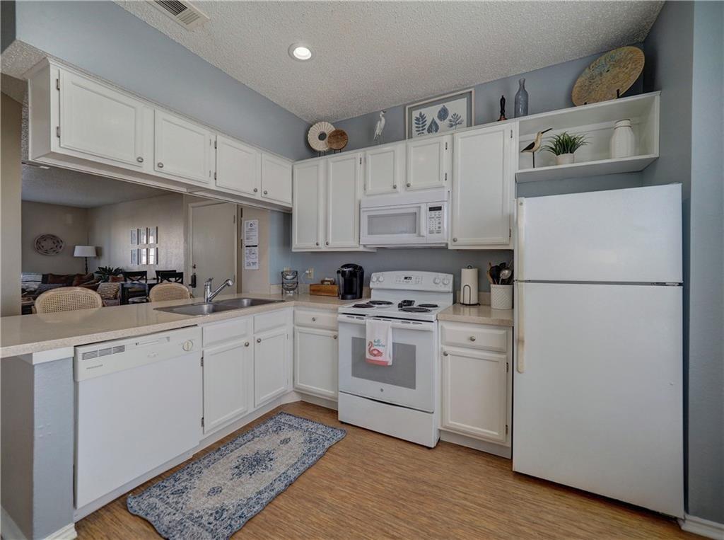 14721 Whitecap Blvd # 152, Corpus Christi, TX 78418