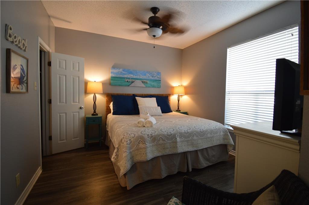 14721 Whitecap Blvd # 152, Corpus Christi, TX 78418