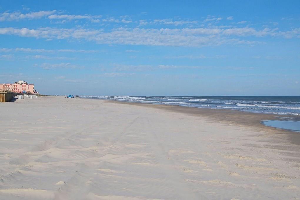 14721 Whitecap Blvd # 152, Corpus Christi, TX 78418