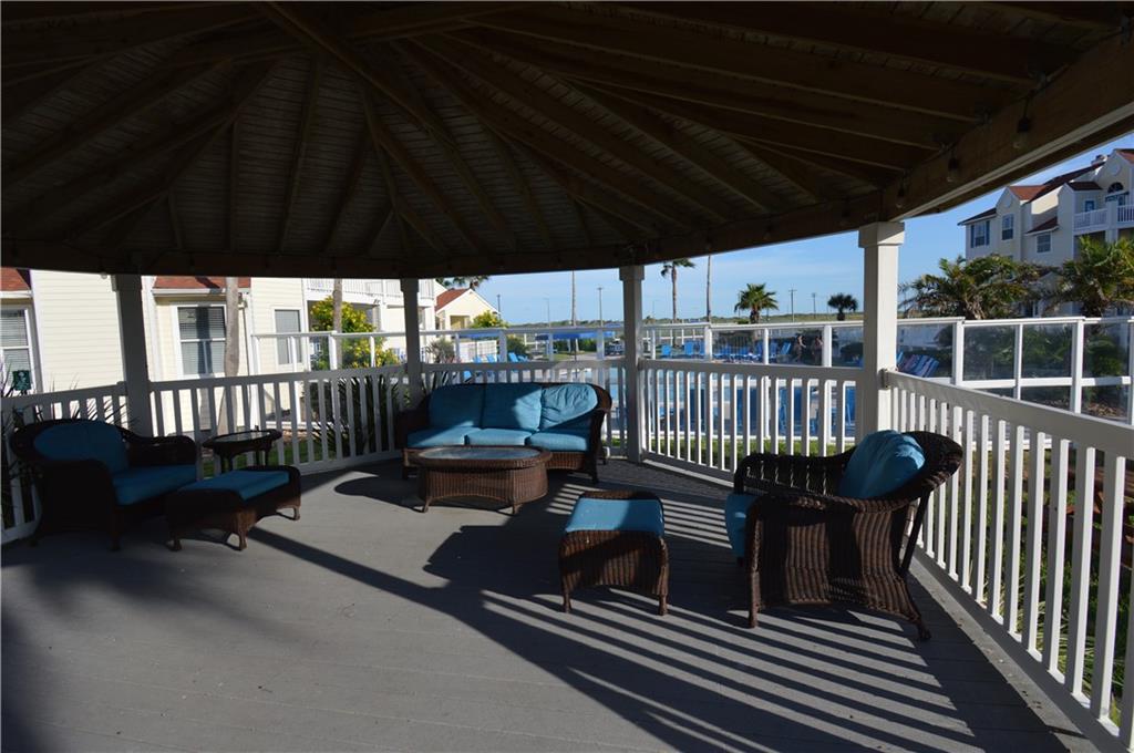 14721 Whitecap Blvd # 152, Corpus Christi, TX 78418