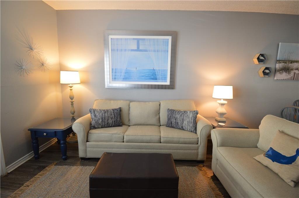 14721 Whitecap Blvd # 152, Corpus Christi, TX 78418