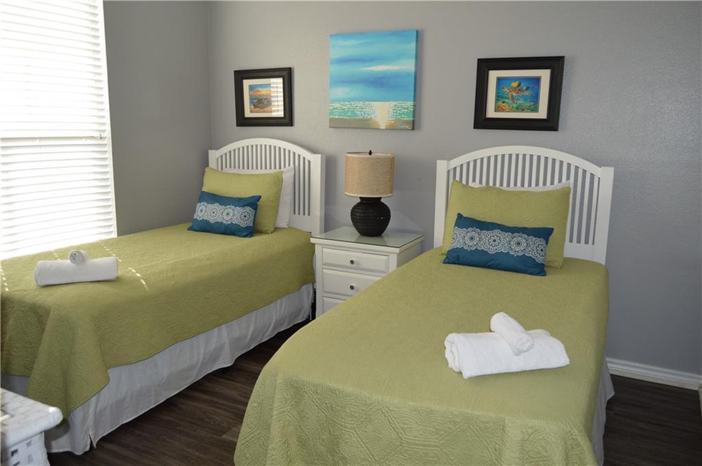 14721 Whitecap Blvd # 152, Corpus Christi, TX 78418