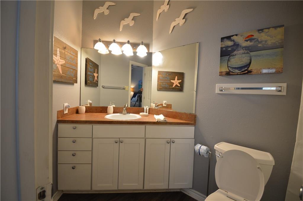 14721 Whitecap Blvd # 152, Corpus Christi, TX 78418