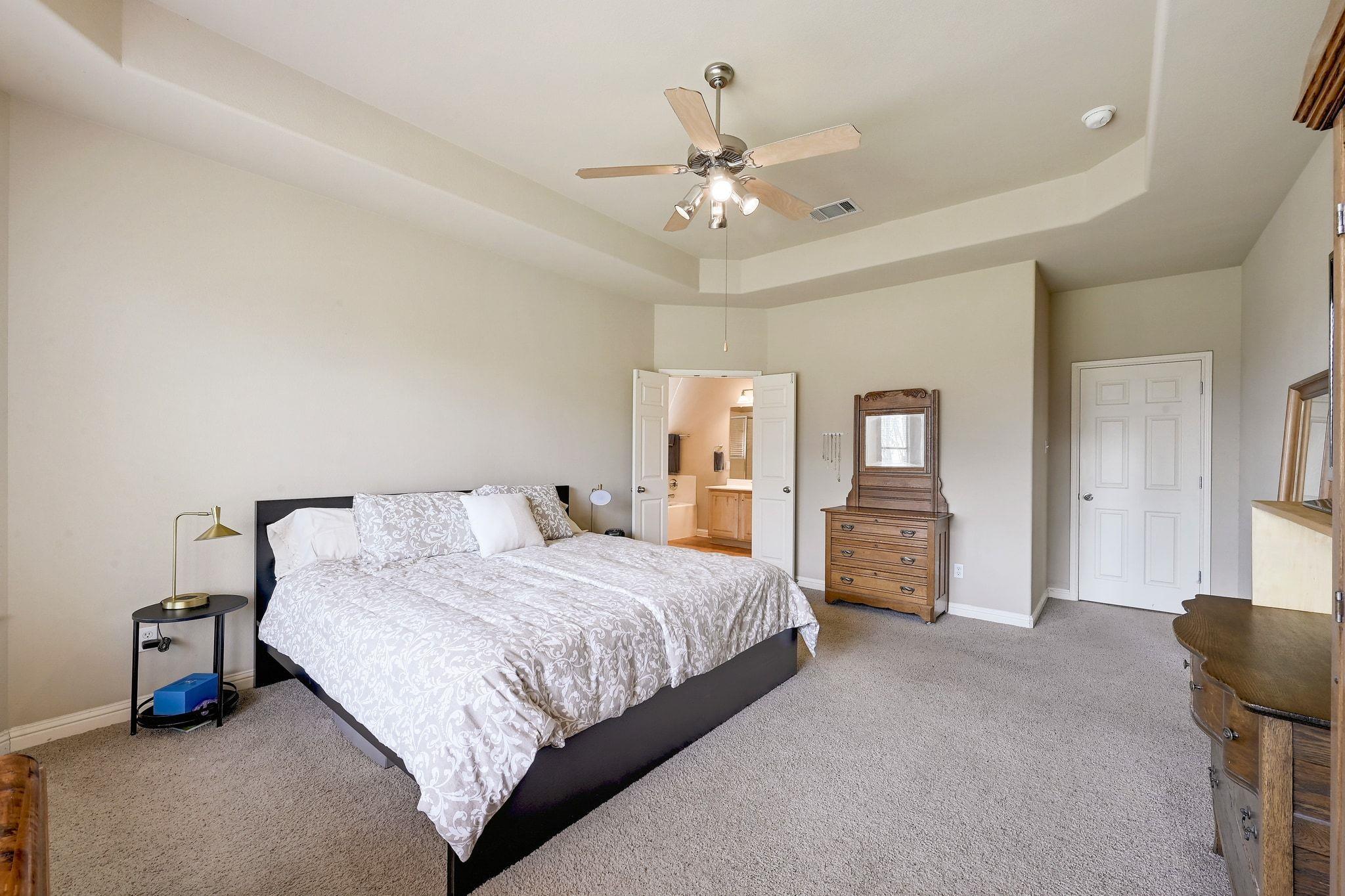 1203 Canyon Maple Rd, Pflugerville, TX 78660