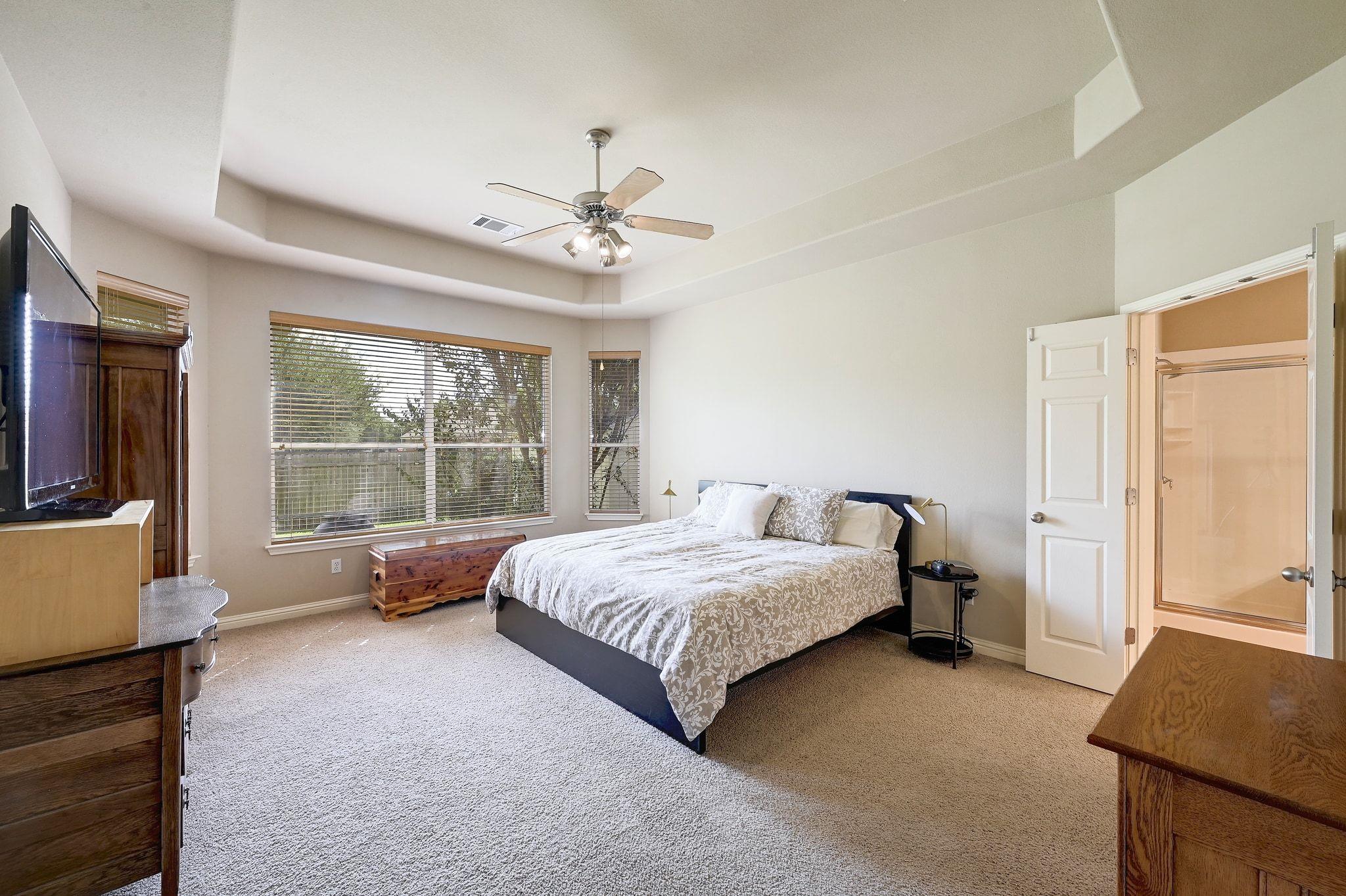 1203 Canyon Maple Rd, Pflugerville, TX 78660