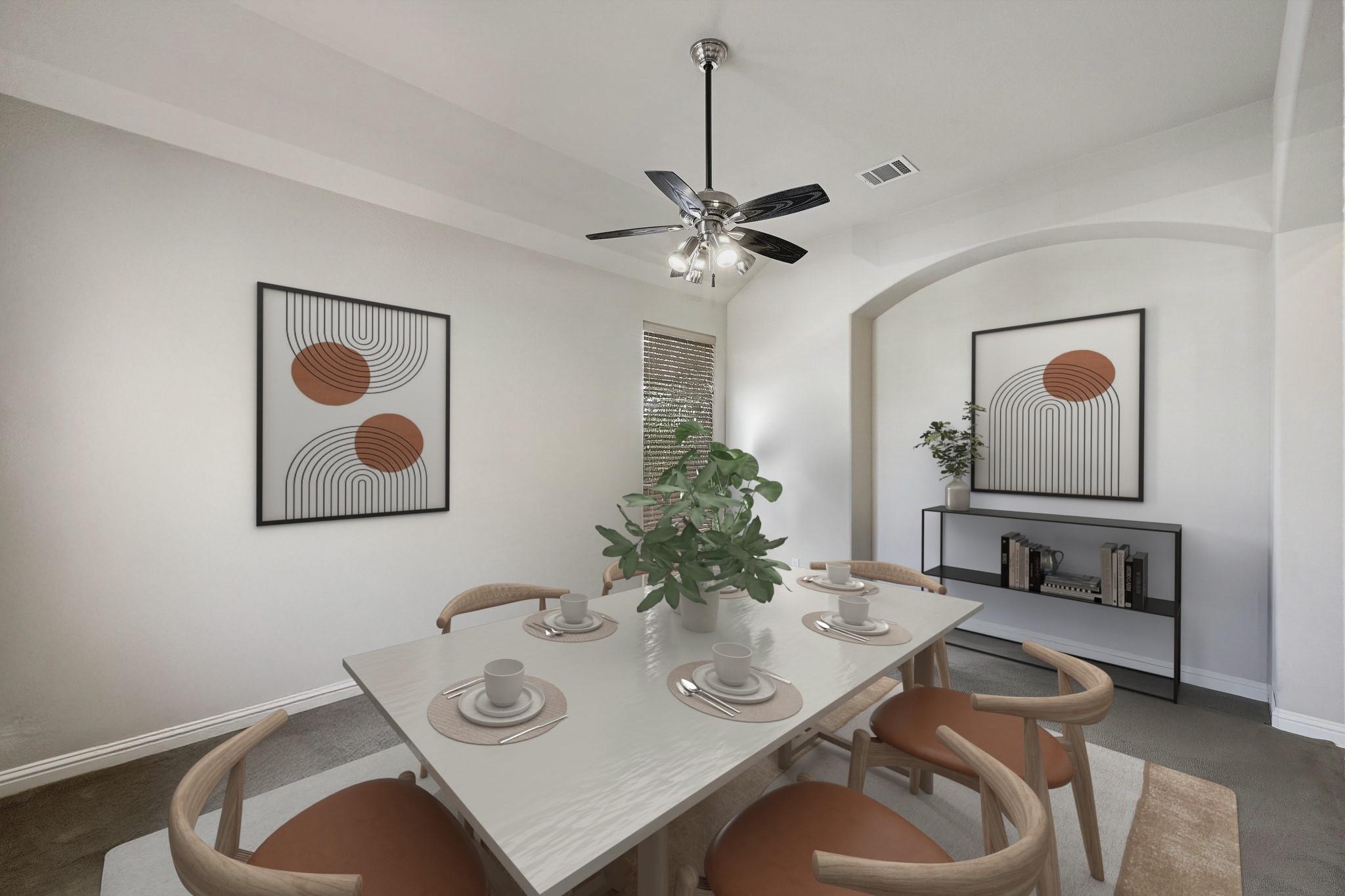 1203 Canyon Maple Rd, Pflugerville, TX 78660