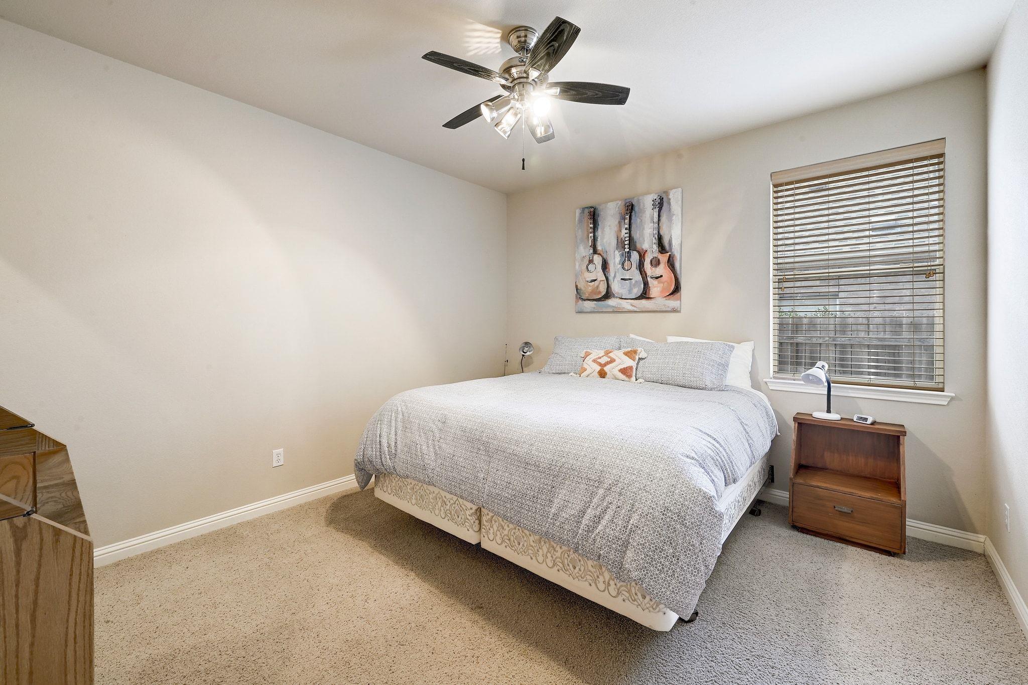 1203 Canyon Maple Rd, Pflugerville, TX 78660