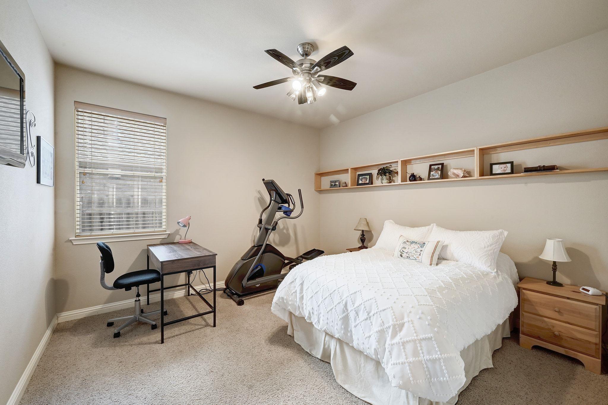 1203 Canyon Maple Rd, Pflugerville, TX 78660