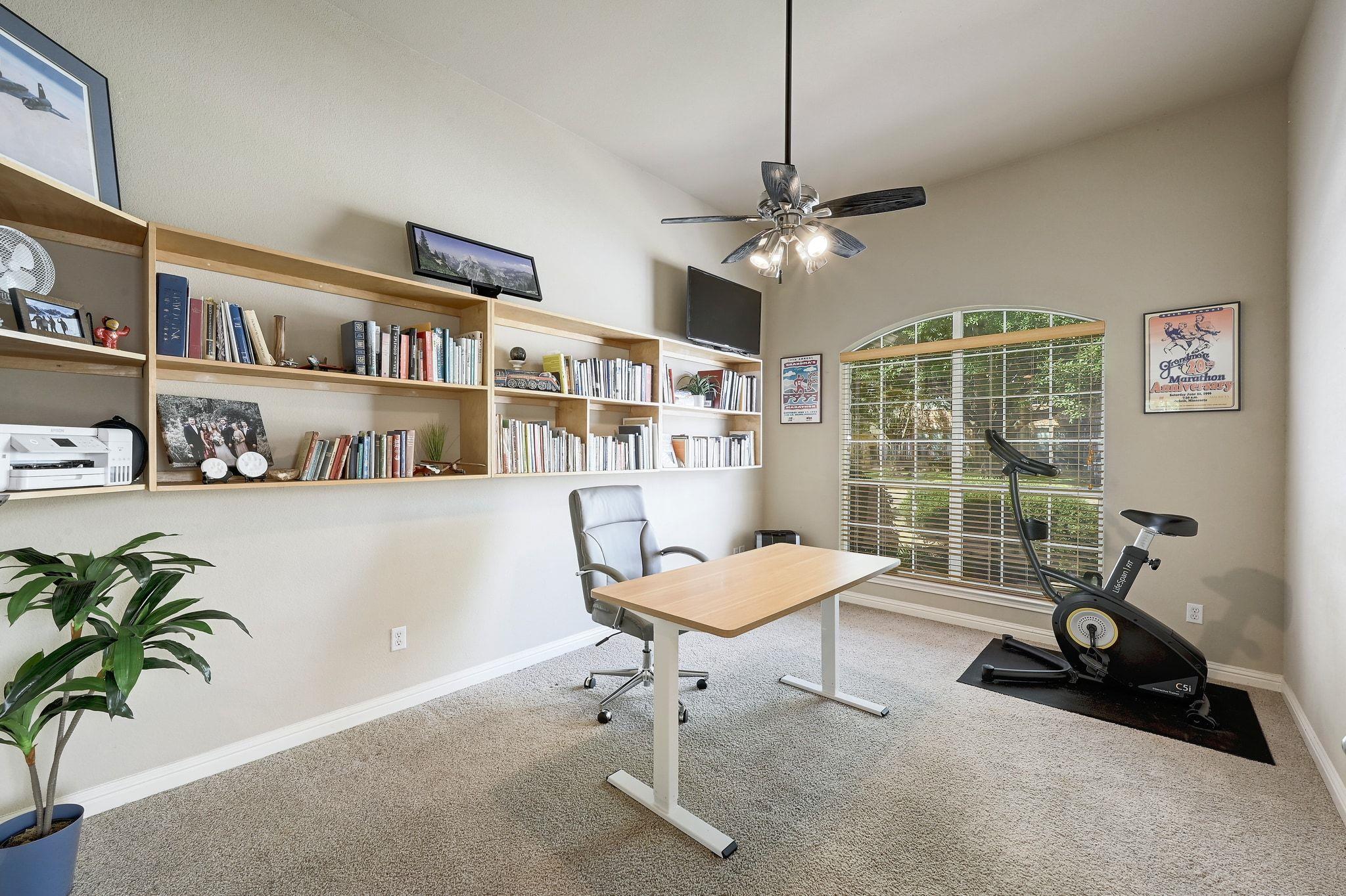 1203 Canyon Maple Rd, Pflugerville, TX 78660