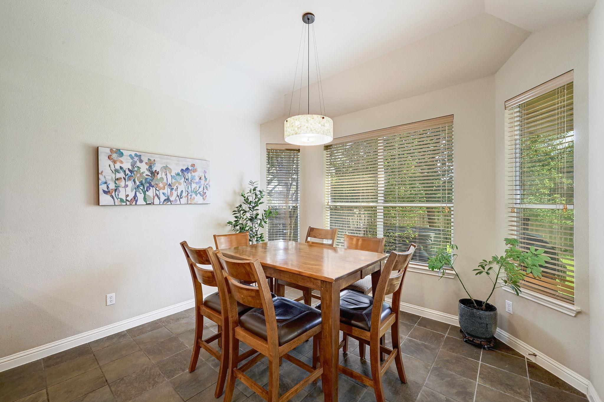 1203 Canyon Maple Rd, Pflugerville, TX 78660